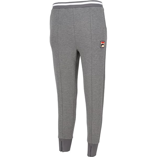 Amazon.co.jp: [フィラ テニス] 保温 ベスト ベストワンピース